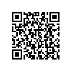 PT06A-12-3S-025 QRCode