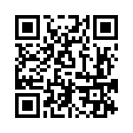 PT06A-12-4SW QRCode