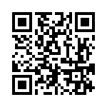 PT06A-12-98S QRCode