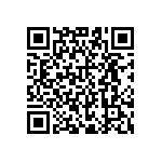 PT06A-14-12S-SR QRCode