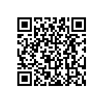 PT06A-14-15P-024 QRCode