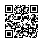 PT06A-14-15PY QRCode