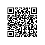 PT06A-14-18S-304 QRCode