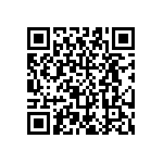 PT06A-14-19S-025 QRCode