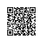 PT06A-14-19S-SR QRCode