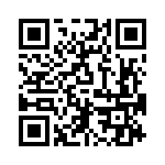 PT06A-14-2S QRCode