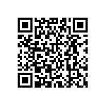 PT06A-14-5P-424 QRCode