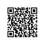 PT06A-14-5S-470 QRCode