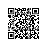 PT06A-14-91S-SR QRCode