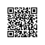 PT06A-16-23P-023 QRCode