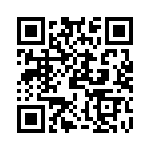 PT06A-16-23S QRCode