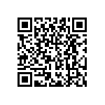 PT06A-16-26P-101 QRCode