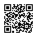 PT06A-16-26P QRCode