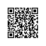 PT06A-16-26S-023 QRCode