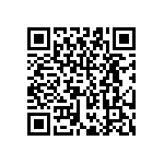 PT06A-16-26S-300 QRCode