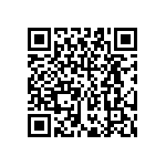 PT06A-16-26S-355 QRCode