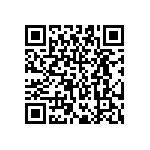 PT06A-16-26S-424 QRCode