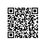 PT06A-16-8P-101 QRCode