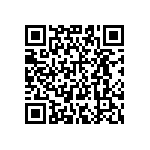 PT06A-16-8S-412 QRCode