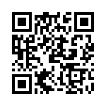 PT06A-16-8S QRCode