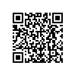 PT06A-16-99P-SR QRCode