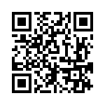 PT06A-16-99P QRCode