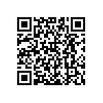 PT06A-18-11P-SR QRCode