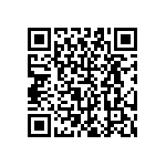 PT06A-18-11S-470 QRCode