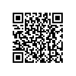 PT06A-18-11SW-SR QRCode