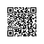 PT06A-18-80S-308 QRCode