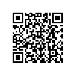 PT06A-18-91S-SR QRCode