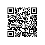 PT06A-20-16P-023 QRCode