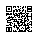 PT06A-20-16P-470 QRCode