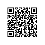 PT06A-20-16S-386 QRCode