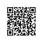 PT06A-20-24P-023 QRCode