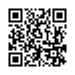 PT06A-20-25P QRCode