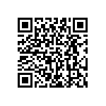 PT06A-20-39P-424 QRCode