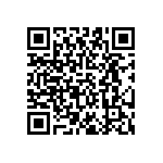 PT06A-20-41S-424 QRCode