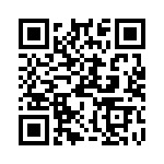 PT06A-20-89S QRCode