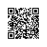 PT06A-22-21P-304 QRCode