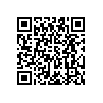 PT06A-22-21P-340 QRCode