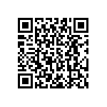 PT06A-22-21P-424 QRCode