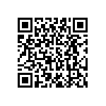 PT06A-22-21S-025 QRCode