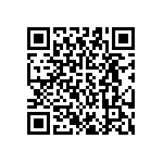 PT06A-22-41SW-SR QRCode