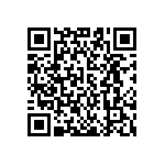 PT06A-22-55P-SR QRCode