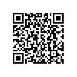 PT06A-22-55PX-424 QRCode