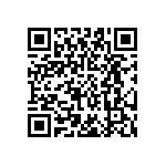 PT06A-24-61P-025 QRCode