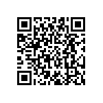 PT06A-24-61S-025 QRCode