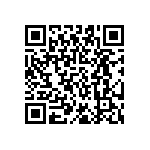 PT06A-24-61SY-SR QRCode