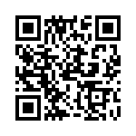 PT06A-8-33P QRCode